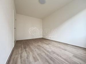 Pronájem bytu 2+kk, Brno - Ponava, Střední, 58 m2