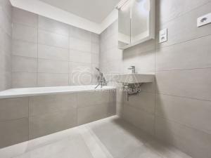 Pronájem bytu 2+kk, Brno - Ponava, Střední, 58 m2