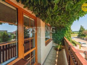 Prodej rodinného domu, Rokytno, 150 m2