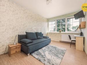 Prodej rodinného domu, Rokytno, 150 m2