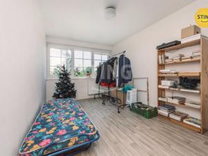Prodej rodinného domu, Rokytno, 150 m2