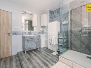 Prodej rodinného domu, Rokytno, 150 m2