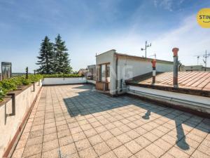 Prodej rodinného domu, Rokytno, 150 m2