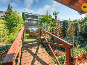 Prodej rodinného domu, Rokytno, 150 m2