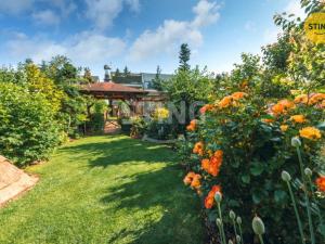 Prodej rodinného domu, Rokytno, 150 m2