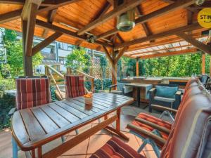 Prodej rodinného domu, Rokytno, 150 m2