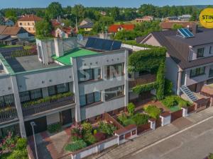 Prodej rodinného domu, Rokytno, 150 m2