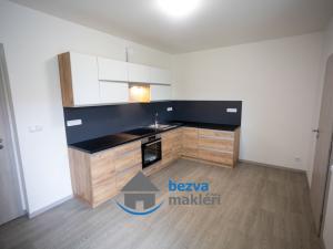 Pronájem bytu 3+1, Pardubice, Jana Palacha, 70 m2