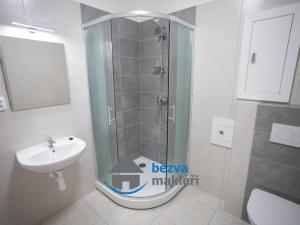 Pronájem bytu 3+1, Pardubice, Jana Palacha, 70 m2