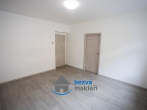 Pronájem bytu 3+1, Pardubice, Jana Palacha, 70 m2