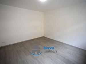 Pronájem bytu 3+1, Pardubice, Jana Palacha, 70 m2