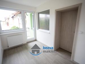 Pronájem bytu 3+1, Pardubice, Jana Palacha, 70 m2
