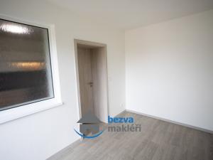Pronájem bytu 3+1, Pardubice, Jana Palacha, 70 m2