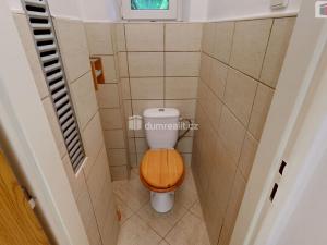 Pronájem bytu 2+1, Opava - Předměstí, Nákladní, 67 m2