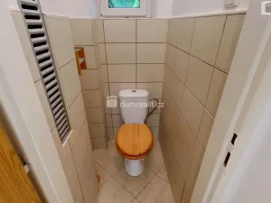 Pronájem bytu 2+1, Opava - Předměstí, Nákladní, 70 m2