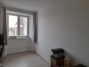 Pronájem bytu 3+kk, Horažďovice, 70 m2