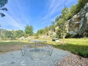 Prodej bytu 2+kk, Brno, Bystrcká, 56 m2