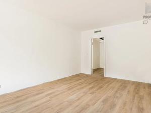 Prodej bytu 2+kk, Brno, Bystrcká, 56 m2