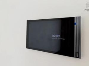 Prodej bytu 2+kk, Brno, Bystrcká, 56 m2