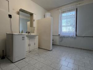 Prodej rodinného domu, Ludgeřovice, Rybářská, 95 m2