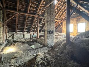 Prodej rodinného domu, Ludgeřovice, Rybářská, 95 m2