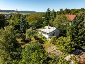 Prodej pozemku pro bydlení, Svinaře - Lhotka, 961 m2