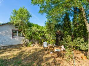 Prodej pozemku pro bydlení, Svinaře - Lhotka, 961 m2