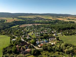 Prodej pozemku pro bydlení, Svinaře - Lhotka, 961 m2