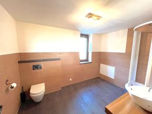Prodej rodinného domu, Praha - Libuš, Na šejdru, 180 m2