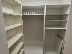 Prodej rodinného domu, Praha - Libuš, Na šejdru, 180 m2