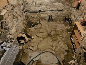 Prodej chalupy, Proseč, okres chrudim, 150 m2