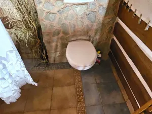 Prodej chalupy, Proseč, okres chrudim, 150 m2