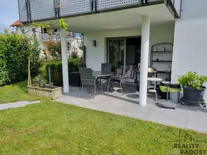 Prodej rodinného domu, Wiesenwaldstraße,Waibstadt,Německo, 240 m2