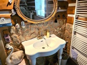 Prodej rodinného domu, Proseč, okres chrudim, 150 m2