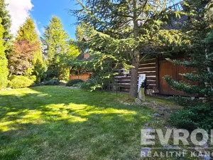 Prodej rodinného domu, Proseč, okres chrudim, 150 m2