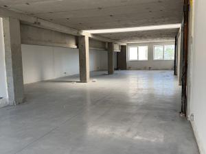 Pronájem kanceláře, Otrokovice, 312 m2