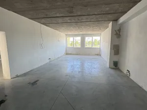 Pronájem kanceláře, Otrokovice, 312 m2