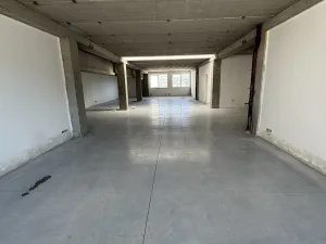 Pronájem kanceláře, Otrokovice, 312 m2