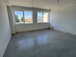 Pronájem kanceláře, Otrokovice, 312 m2
