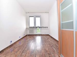 Prodej bytu 3+1, Praha - Záběhlice, Bělčická, 76 m2