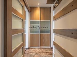 Prodej bytu 3+1, Praha - Záběhlice, Bělčická, 76 m2