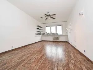 Prodej bytu 3+1, Praha - Záběhlice, Bělčická, 76 m2