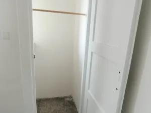 Pronájem bytu 3+1, Praha - Vinohrady, Chorvatská, 85 m2