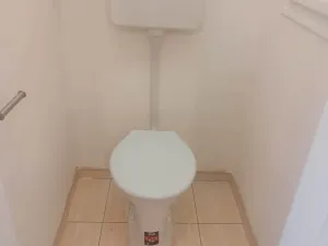 Pronájem bytu 3+1, Praha - Vinohrady, Chorvatská, 85 m2