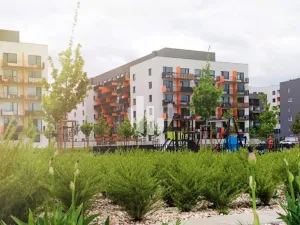 Pronájem obchodního prostoru, Praha - Vysočany, Hindlova, 64 m2
