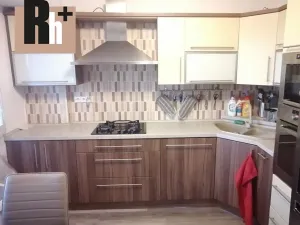 Pronájem bytu 3+kk, Bohumín, Čáslavská, 60 m2
