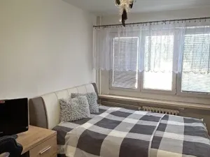Pronájem bytu 3+kk, Bohumín, Čáslavská, 60 m2