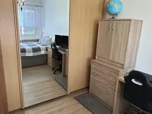 Pronájem bytu 3+kk, Bohumín, Čáslavská, 60 m2