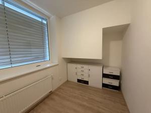 Pronájem bytu 4+kk, Brno, Vinařská, 102 m2