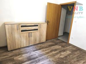 Pronájem bytu 2+kk, Mohelnice, Třebovská, 60 m2